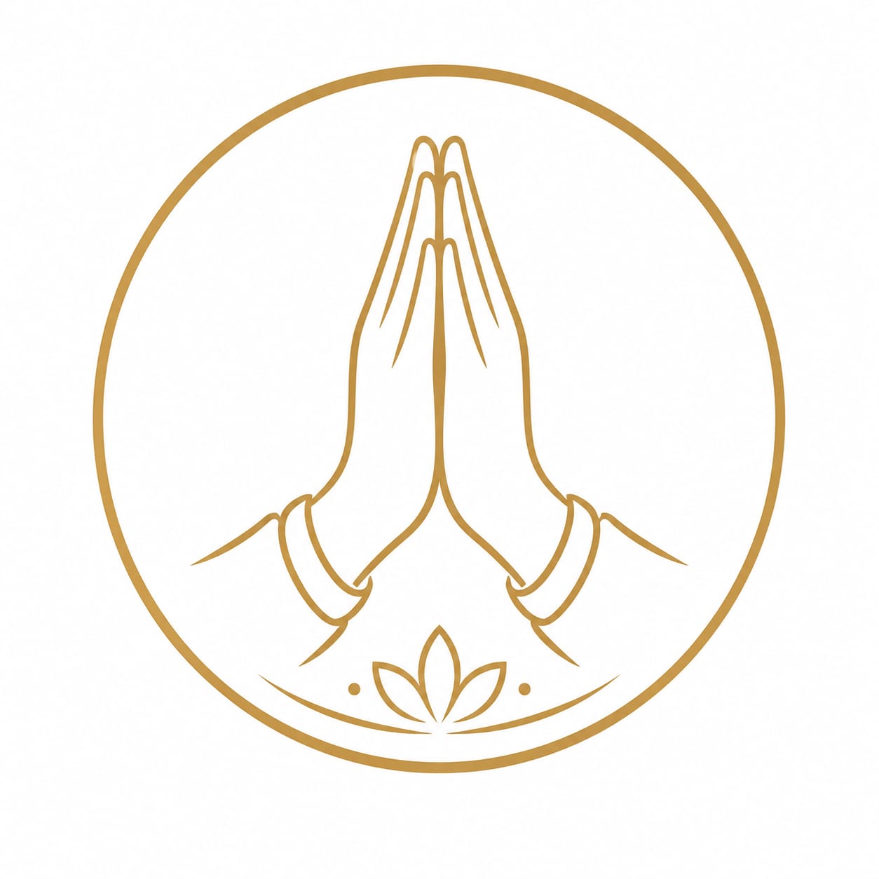 Sourced with Devotion
