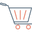 Cart