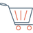 Cart