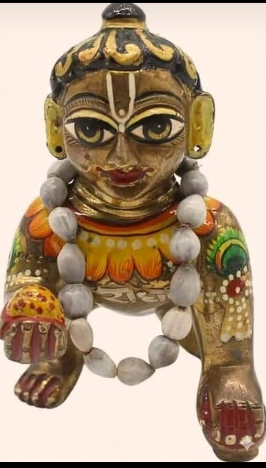 Vejyanti Mala